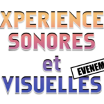 Evenement OB MUSIQUE et IMMERSIVA