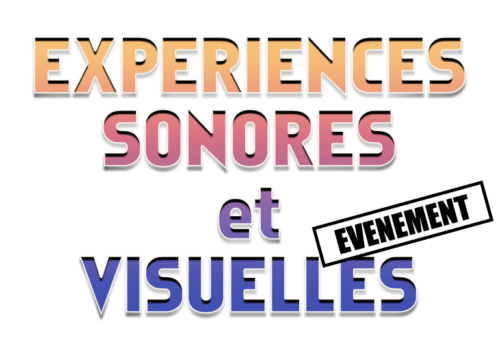 Evenement OB MUSIQUE et IMMERSIVA