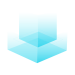 Hologramme background
