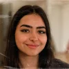 Lauryne