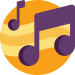 music-notes