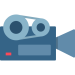 video-camera