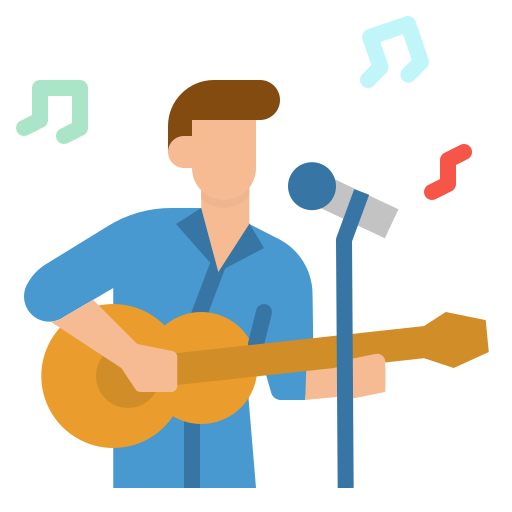 Enregistrez vos performances en live